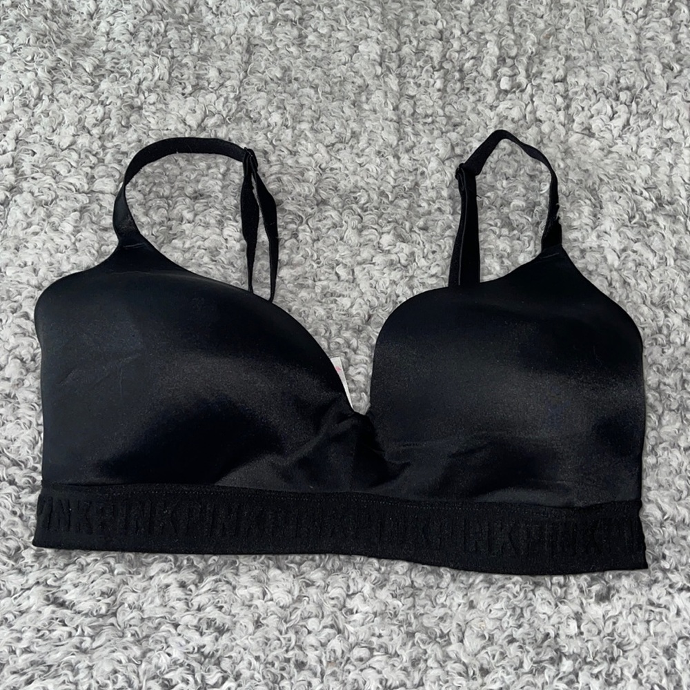Victoria’s Secret Bra